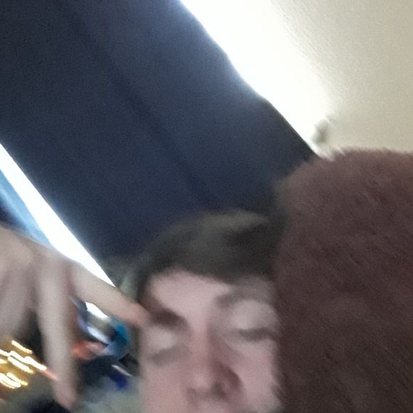 matt101671
